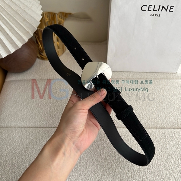 ���� ������ ��Ʈ CE3712450-6 ��2.5cm