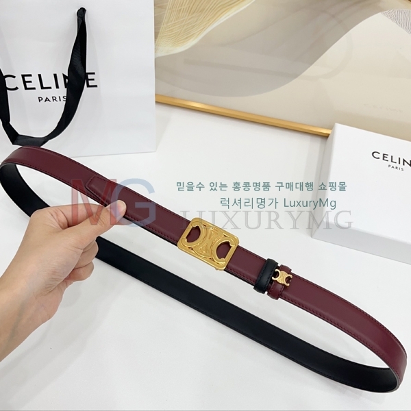 ���� ������ ��Ʈ CE3712448-1 ��2.5cm