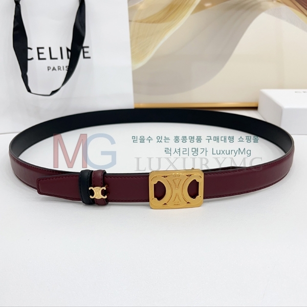 ���� ������ ��Ʈ CE3712448-1 ��2.5cm