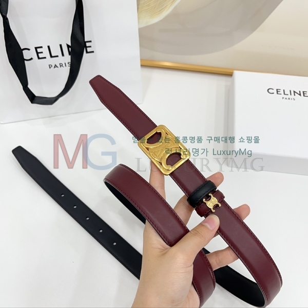 ���� ������ ��Ʈ CE3712448-1 ��2.5cm