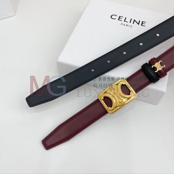 ���� ������ ��Ʈ CE3712448-1 ��2.5cm