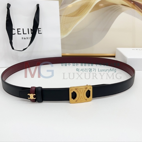 ���� ������ ��Ʈ CE3712448-1 ��2.5cm