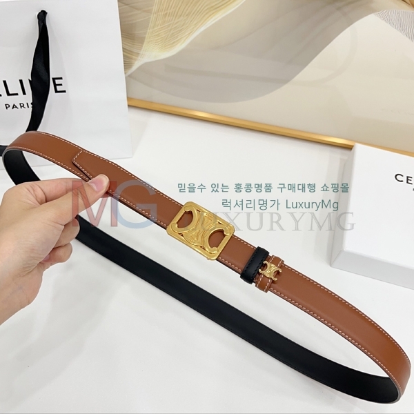 ���� ������ ��Ʈ CE3712448-3 ��2.5cm