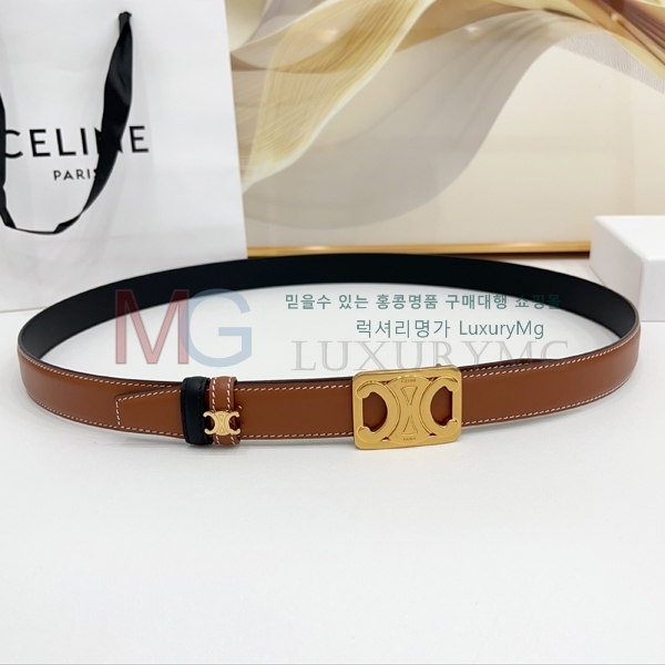 ���� ������ ��Ʈ CE3712448-3 ��2.5cm
