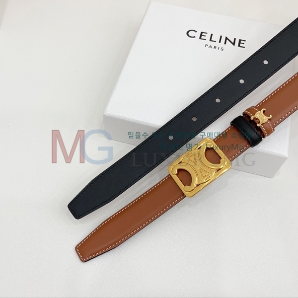 ���� ������ ��Ʈ CE3712448-3 ��2.5cm