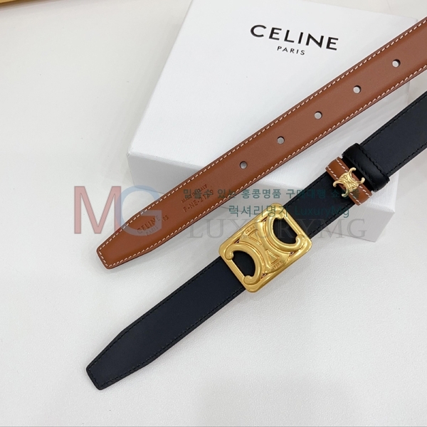 ���� ������ ��Ʈ CE3712448-3 ��2.5cm