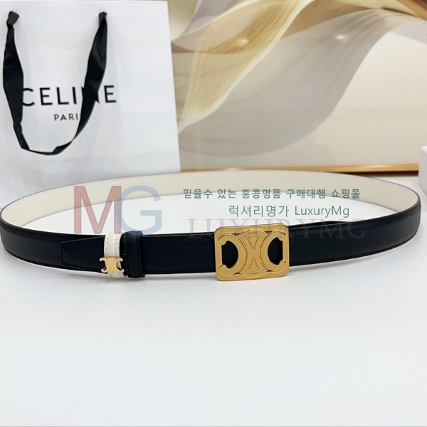 ���� ������ ��Ʈ CE3712448-4 ��2.5cm