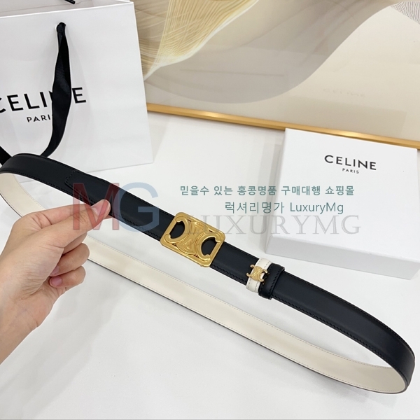 ���� ������ ��Ʈ CE3712448-4 ��2.5cm