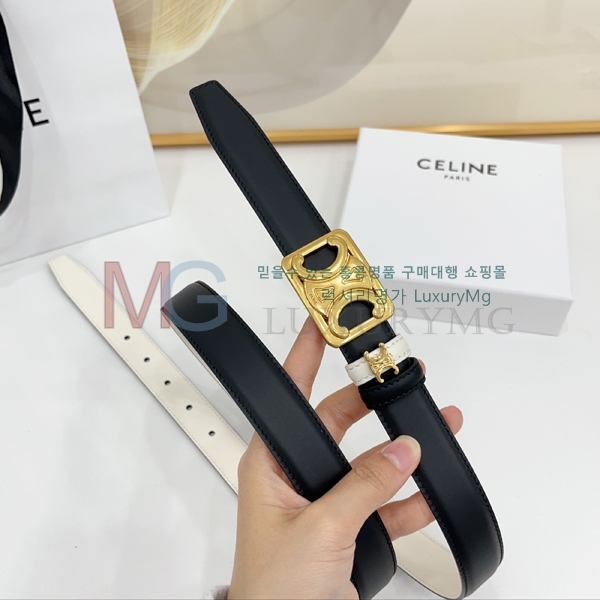 ���� ������ ��Ʈ CE3712448-4 ��2.5cm