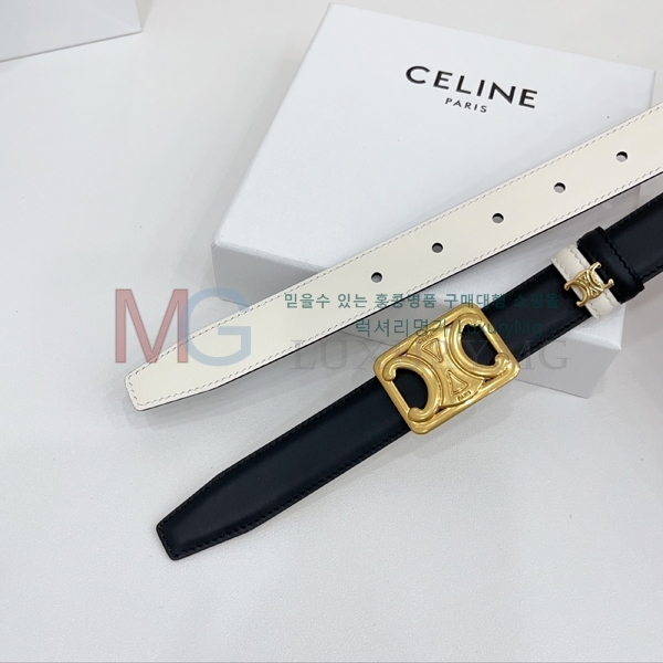 ���� ������ ��Ʈ CE3712448-4 ��2.5cm