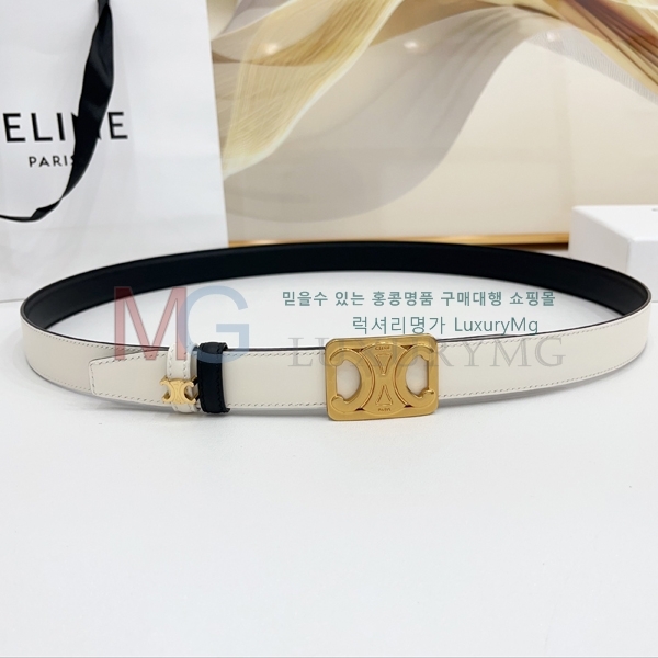 ���� ������ ��Ʈ CE3712448-4 ��2.5cm