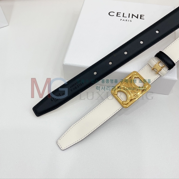 ���� ������ ��Ʈ CE3712448-4 ��2.5cm