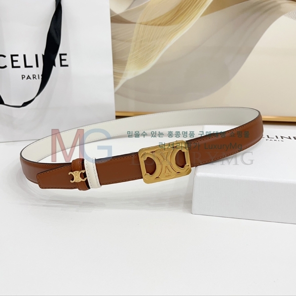 ���� ������ ��Ʈ CE3712449-1 ��2.5cm