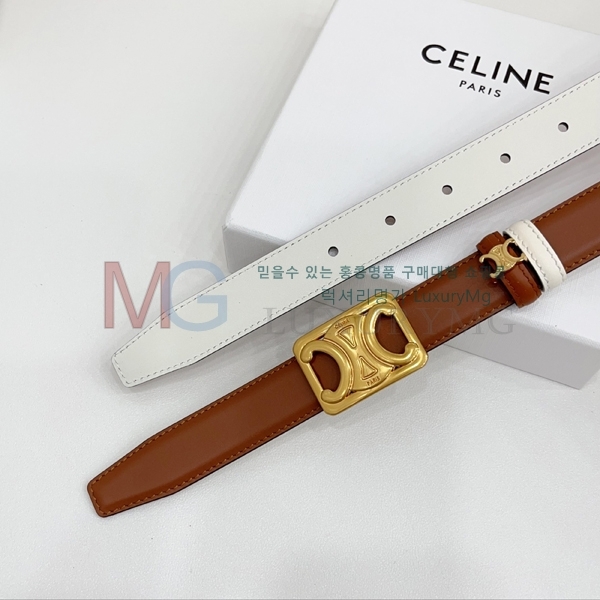 ���� ������ ��Ʈ CE3712449-1 ��2.5cm