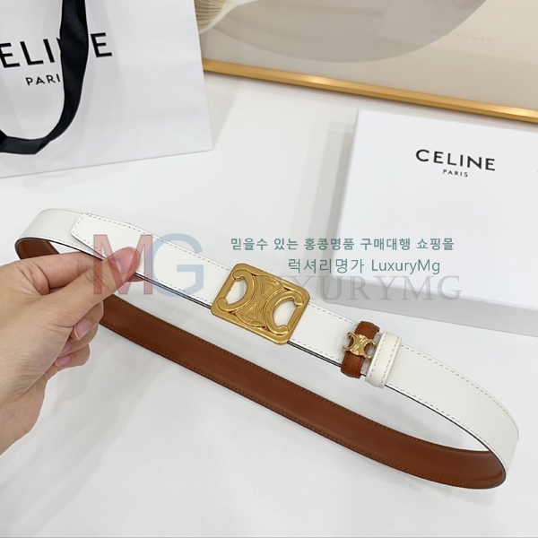 ���� ������ ��Ʈ CE3712449-1 ��2.5cm