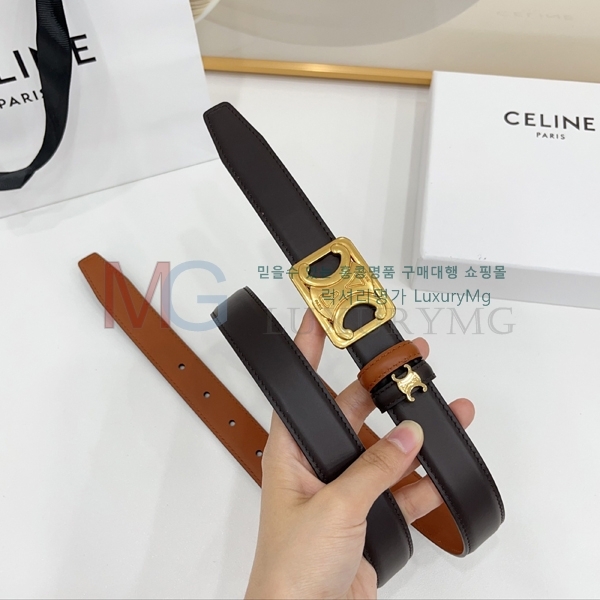 ���� ������ ��Ʈ CE3712449-2 ��2.5cm