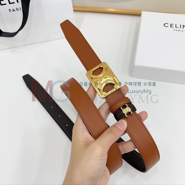 ���� ������ ��Ʈ CE3712449-2 ��2.5cm