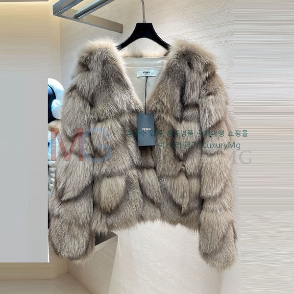 ���� ��� �þ �� ���� FEND234507-9