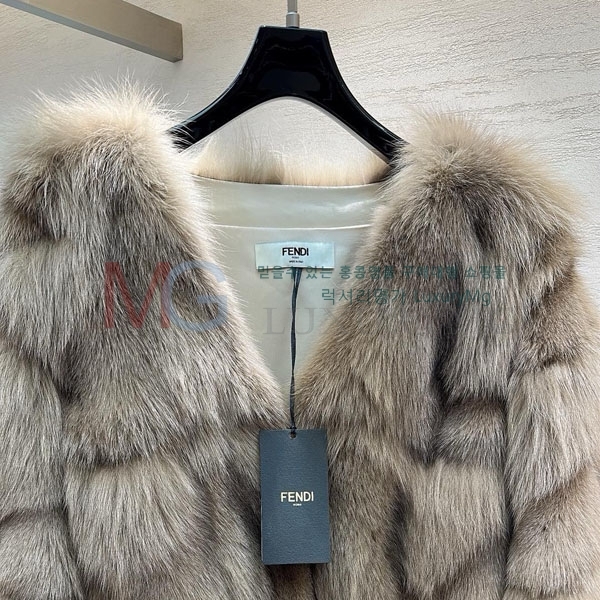 ���� ��� �þ �� ���� FEND234507-9