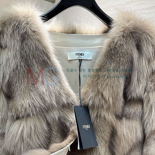 ���� ��� �þ �� ���� FEND234507-9