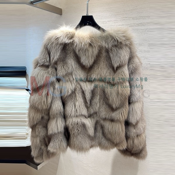 ���� ��� �þ �� ���� FEND234507-9