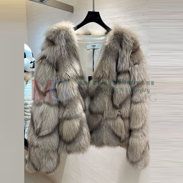 ���� ��� �þ �� ���� FEND234507-9