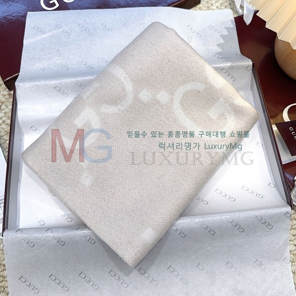 ���� ���÷�/��ī�� G1G66609