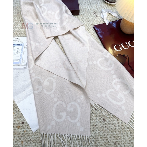 ���� ���÷�/��ī�� G1G66609