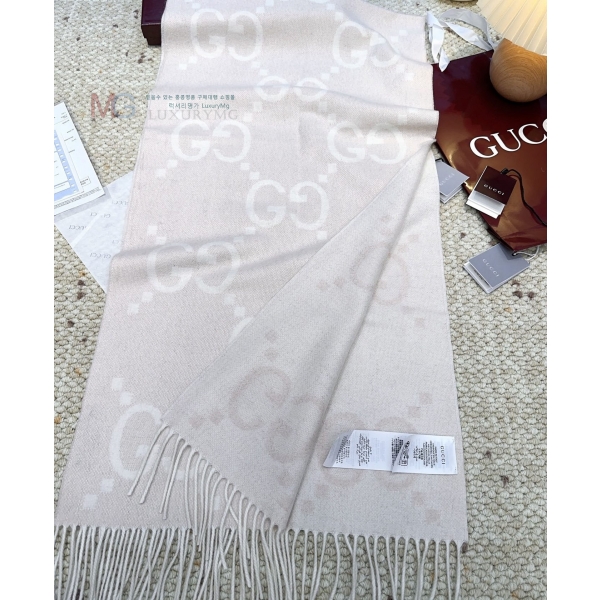 ���� ���÷�/��ī�� G1G66609