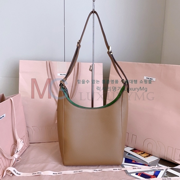 �̿�̿� ���� ��Ŷ�� 5BE098-1