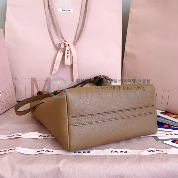 �̿�̿� ���� ��Ŷ�� 5BE098-1