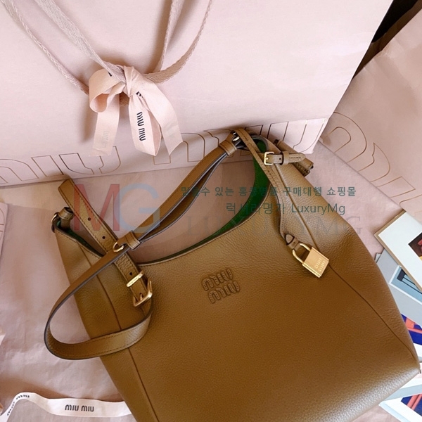 �̿�̿� ���� ��Ŷ�� 5BE098-1