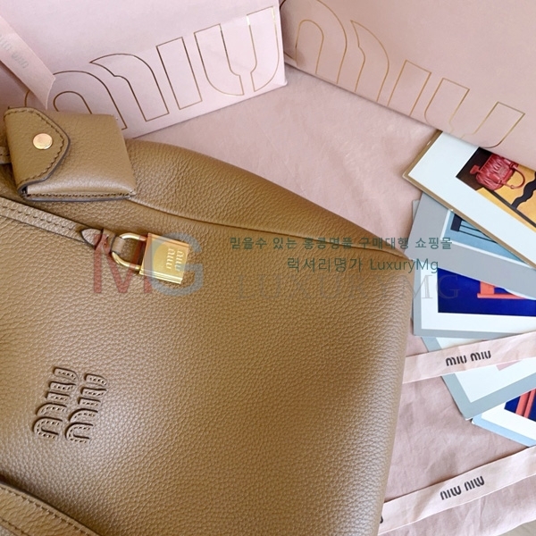 �̿�̿� ���� ��Ŷ�� 5BE098-1
