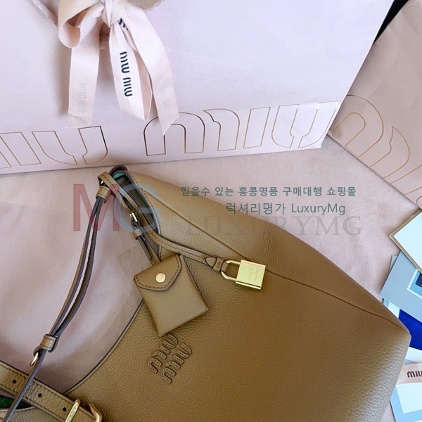 �̿�̿� ���� ��Ŷ�� 5BE098-1
