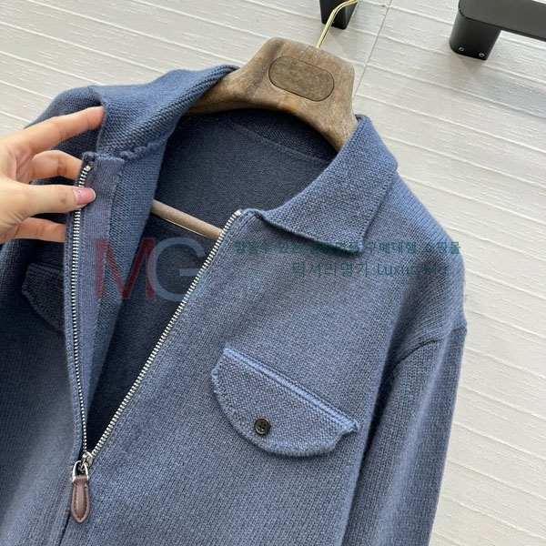 ���� �η�**�� ������ ���� LP2923450-9