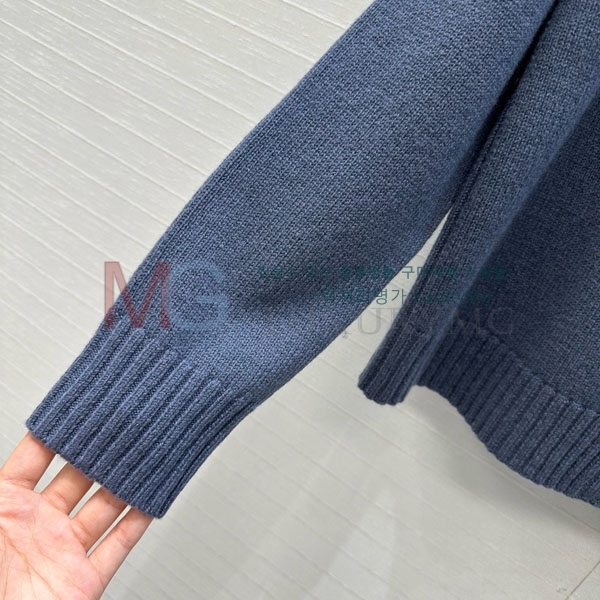 ���� �η�**�� ������ ���� LP2923450-9