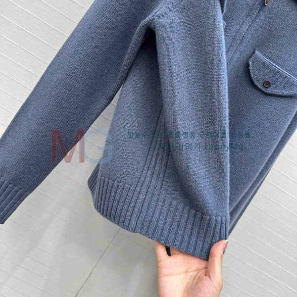 ���� �η�**�� ������ ���� LP2923450-9