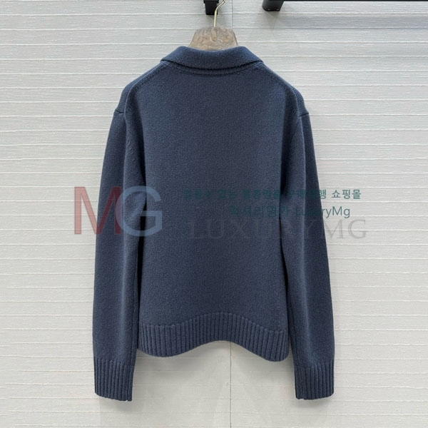 ���� �η�**�� ������ ���� LP2923450-9