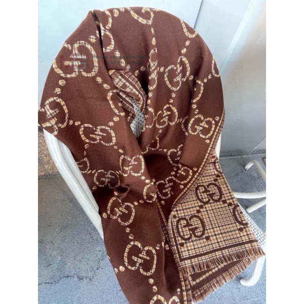 ���� ���÷�/��ī�� G1G66608-2