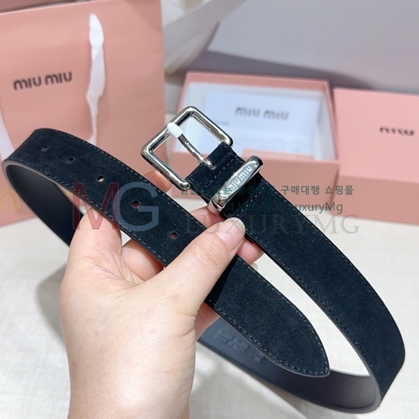 ���� �̿�̿� ��Ʈ MI3712438-1 ��3cm