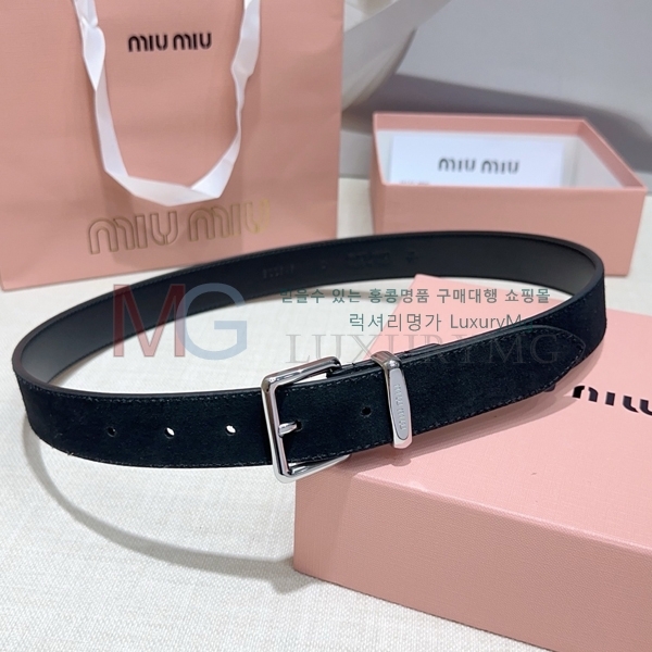 ���� �̿�̿� ��Ʈ MI3712438-1 ��3cm