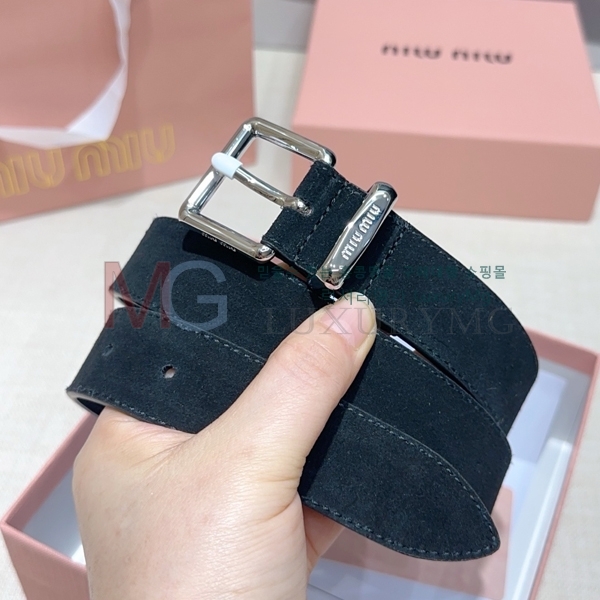 ���� �̿�̿� ��Ʈ MI3712438-1 ��3cm