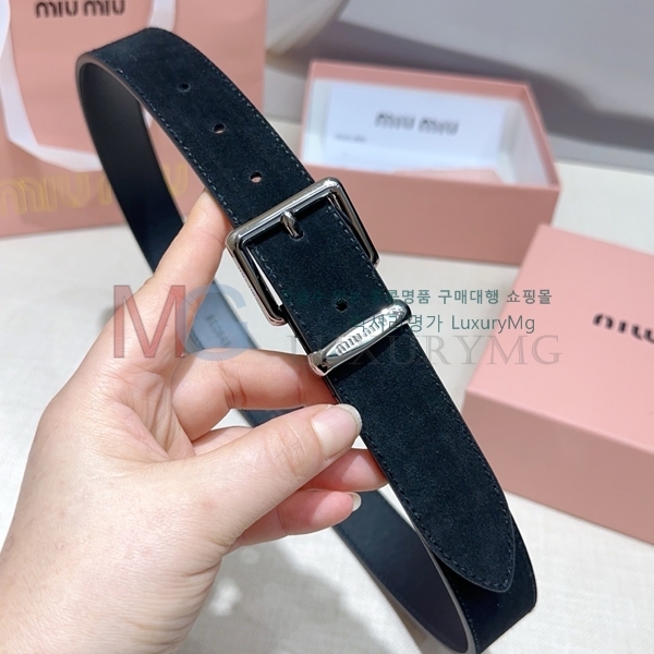 ���� �̿�̿� ��Ʈ MI3712438-1 ��3cm