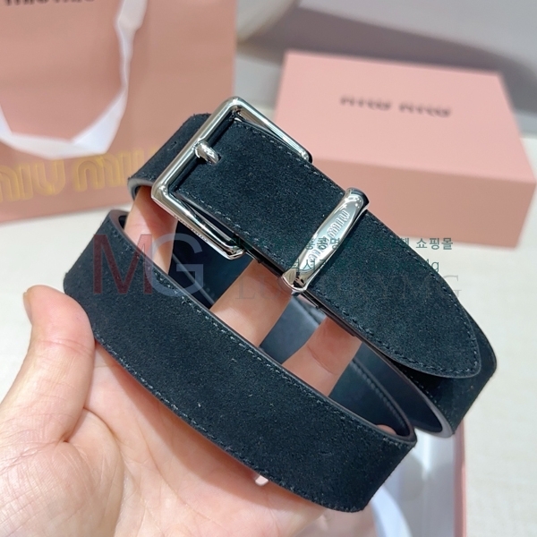���� �̿�̿� ��Ʈ MI3712438-1 ��3cm