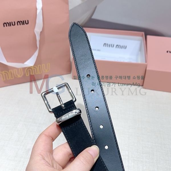 ���� �̿�̿� ��Ʈ MI3712438-1 ��3cm