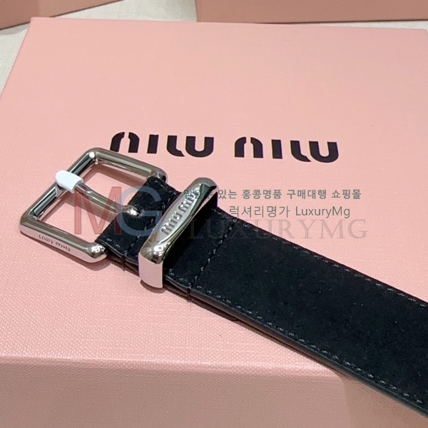 ���� �̿�̿� ��Ʈ MI3712438-1 ��3cm