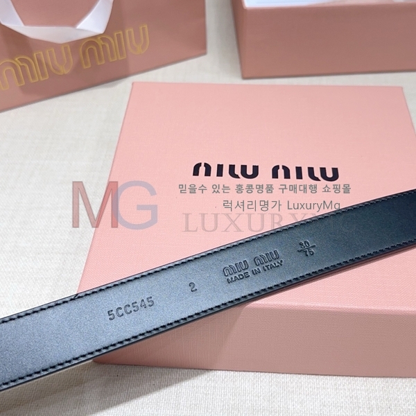 ���� �̿�̿� ��Ʈ MI3712438-1 ��3cm