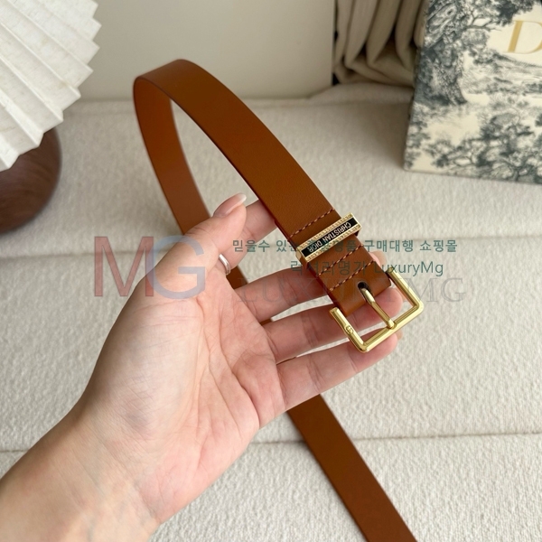 ���� ��� ��Ʈ DI3712410-1 ��2.5cm