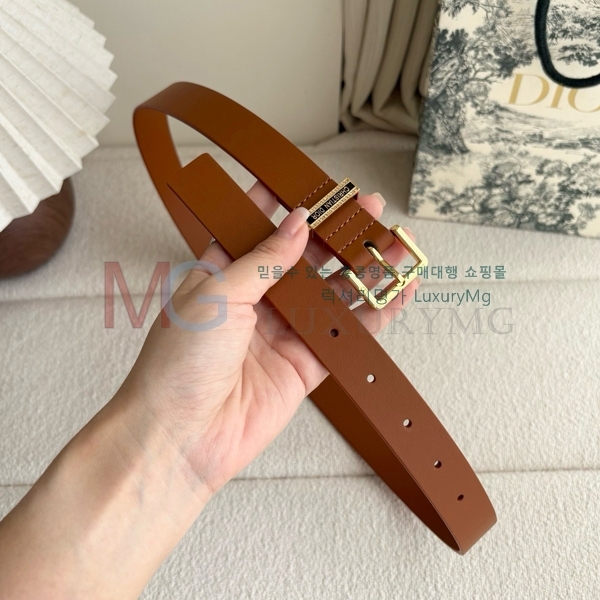 ���� ��� ��Ʈ DI3712410-1 ��2.5cm