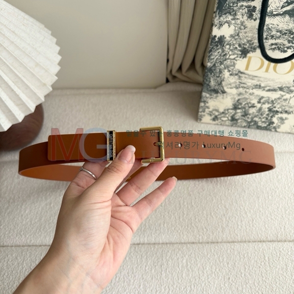 ���� ��� ��Ʈ DI3712410-1 ��2.5cm